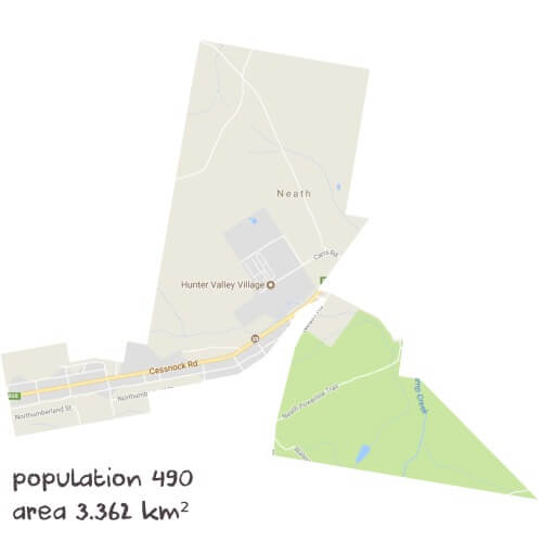 English Tutoring Near Me